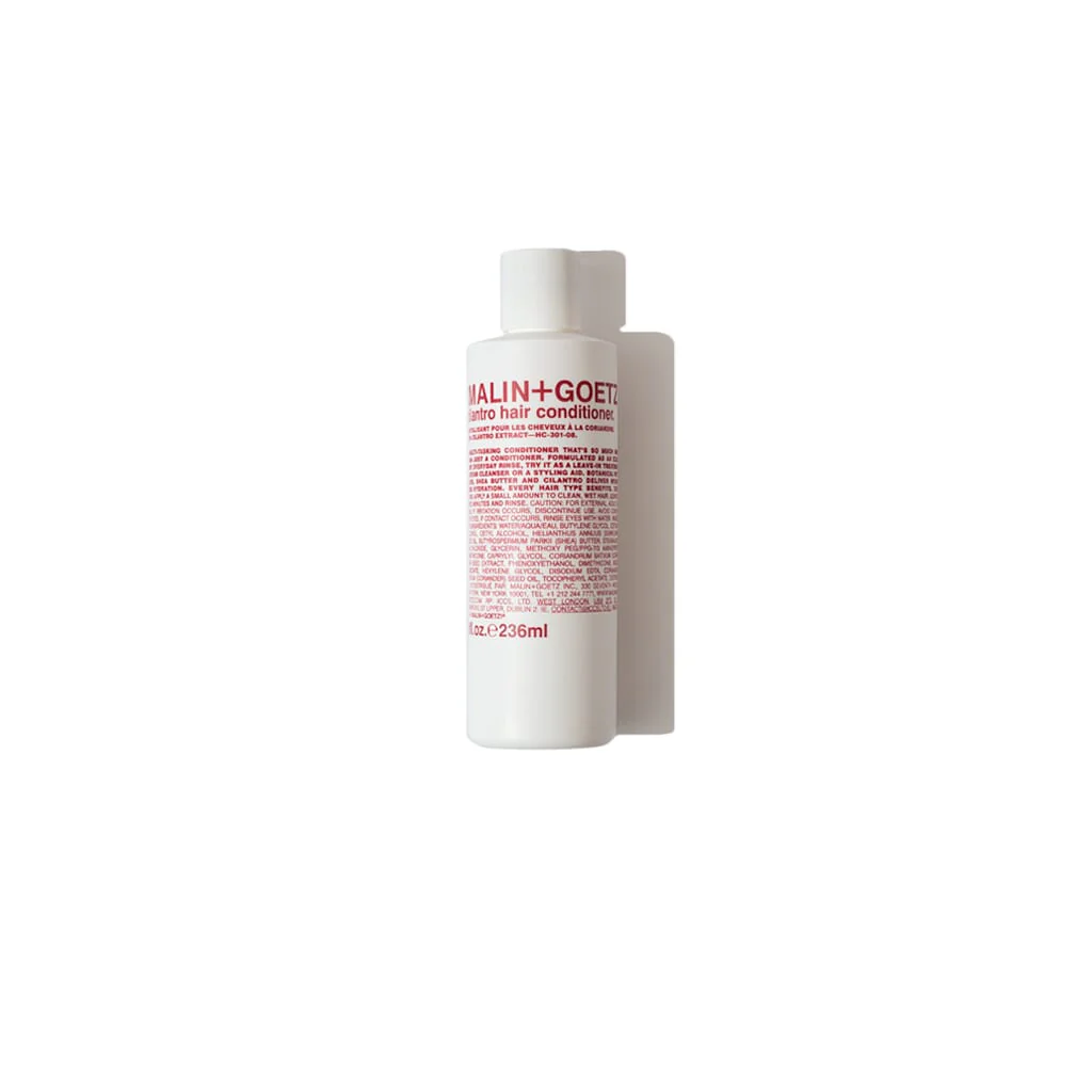 Cilantro Hair Conditioner - Image 3